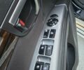 Чорний Хендай Санта Фе, об'ємом двигуна 2.36 л та пробігом 170 тис. км за 13200 $, фото 9 на Automoto.ua