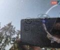 Чорний Хендай Санта Фе, об'ємом двигуна 2.36 л та пробігом 170 тис. км за 13200 $, фото 25 на Automoto.ua
