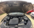 Чорний Хендай Санта Фе, об'ємом двигуна 2.2 л та пробігом 197 тис. км за 13499 $, фото 65 на Automoto.ua
