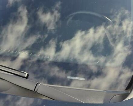 Чорний Хендай Санта Фе, об'ємом двигуна 2.36 л та пробігом 102 тис. км за 15000 $, фото 4 на Automoto.ua