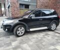 Чорний Хендай Санта Фе, об'ємом двигуна 0 л та пробігом 131 тис. км за 315 $, фото 4 на Automoto.ua