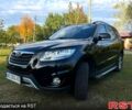 Чорний Хендай Санта Фе, об'ємом двигуна 2.2 л та пробігом 250 тис. км за 14500 $, фото 1 на Automoto.ua