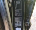 Черный Хендай Санта Фе, объемом двигателя 2.36 л и пробегом 120 тыс. км за 12999 $, фото 29 на Automoto.ua