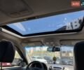 Черный Хендай Санта Фе, объемом двигателя 2.36 л и пробегом 146 тыс. км за 12190 $, фото 16 на Automoto.ua