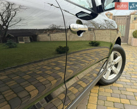 Черный Хендай Санта Фе, объемом двигателя 2.2 л и пробегом 209 тыс. км за 11250 $, фото 36 на Automoto.ua