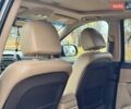 Черный Хендай Санта Фе, объемом двигателя 2.4 л и пробегом 158 тыс. км за 12450 $, фото 34 на Automoto.ua
