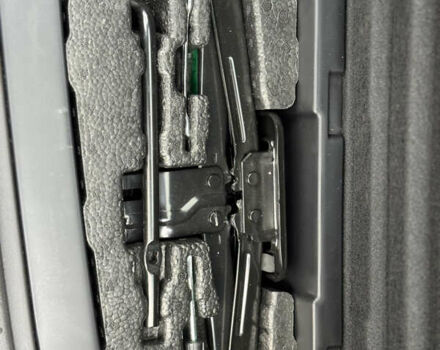 Черный Хендай Санта Фе, объемом двигателя 2.2 л и пробегом 218 тыс. км за 13900 $, фото 28 на Automoto.ua