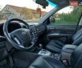 Хендай Санта Фе 2011 в Львове на Automoto.ua Черный Хендай Санта Фе, объемом двигателя 2.2 л и пробегом 217 тыс. км за 14399 $, фото 13 на Automoto.ua