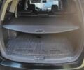 Хендай Санта Фе 2011 у Івано-Франківську на Automoto.ua Чорний Хендай Санта Фе, об'ємом двигуна 2 л та пробігом 265 тис. км за 10200 $, фото 4 на Automoto.ua