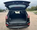 Хендай Санта Фе 2011 в Житомире на Automoto.ua Черный Хендай Санта Фе, объемом двигателя 2.2 л и пробегом 237 тыс. км за 13500 $, фото 3 на Automoto.ua