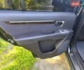 Черный Хендай Санта Фе, объемом двигателя 2.36 л и пробегом 120 тыс. км за 12999 $, фото 42 на Automoto.ua