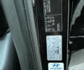 Хендай Санта Фе 2011 в Шаргороде на Automoto.ua Черный Хендай Санта Фе, объемом двигателя 2.2 л и пробегом 282 тыс. км за 13200 $, фото 31 на Automoto.ua