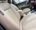Черный Хендай Санта Фе, объемом двигателя 2.4 л и пробегом 158 тыс. км за 12450 $, фото 47 на Automoto.ua