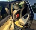 Хендай Санта Фе 2011 в Харькове на Automoto.ua Черный Хендай Санта Фе, объемом двигателя 2.2 л и пробегом 218 тыс. км за 11300 $, фото 6 на Automoto.ua