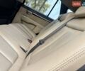 Черный Хендай Санта Фе, объемом двигателя 2.4 л и пробегом 158 тыс. км за 12450 $, фото 37 на Automoto.ua