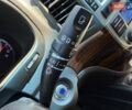 Черный Хендай Санта Фе, объемом двигателя 2.36 л и пробегом 146 тыс. км за 12190 $, фото 23 на Automoto.ua