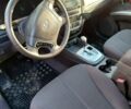 Хендай Санта Фе 2011 у Кельменцах на Automoto.ua Чорний Хендай Санта Фе, об'ємом двигуна 0 л та пробігом 170 тис. км за 13200 $, фото 6 на Automoto.ua