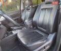 Хендай Санта Фе 2011 в Львове на Automoto.ua Черный Хендай Санта Фе, объемом двигателя 2.2 л и пробегом 217 тыс. км за 14399 $, фото 22 на Automoto.ua