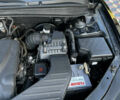 Черный Хендай Санта Фе, объемом двигателя 2.2 л и пробегом 299 тыс. км за 12650 $, фото 29 на Automoto.ua