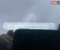 Чорний Хендай Санта Фе, об'ємом двигуна 2.2 л та пробігом 207 тис. км за 13500 $, фото 1 на Automoto.ua