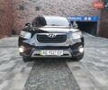 Чорний Хендай Санта Фе, об'ємом двигуна 2.36 л та пробігом 131 тис. км за 12600 $, фото 2 на Automoto.ua