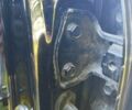 Черный Хендай Санта Фе, объемом двигателя 2.36 л и пробегом 120 тыс. км за 12999 $, фото 33 на Automoto.ua