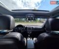 Хендай Санта Фе 2011 в Львове на Automoto.ua Черный Хендай Санта Фе, объемом двигателя 2.2 л и пробегом 217 тыс. км за 14399 $, фото 1 на Automoto.ua