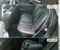 Черный Хендай Санта Фе, объемом двигателя 2.2 л и пробегом 287 тыс. км за 13700 $, фото 17 на Automoto.ua