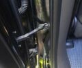 Черный Хендай Санта Фе, объемом двигателя 2.36 л и пробегом 120 тыс. км за 12999 $, фото 43 на Automoto.ua