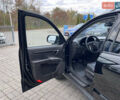 Хендай Санта Фе 2011 в Нововолынск на Automoto.ua Черный Хендай Санта Фе, объемом двигателя 1.97 л и пробегом 214 тыс. км за 13490 $, фото 10 на Automoto.ua