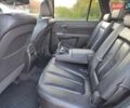 Хендай Санта Фе 2011 в Львове на Automoto.ua Черный Хендай Санта Фе, объемом двигателя 2.2 л и пробегом 217 тыс. км за 14399 $, фото 21 на Automoto.ua