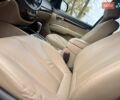 Черный Хендай Санта Фе, объемом двигателя 2.4 л и пробегом 158 тыс. км за 12450 $, фото 27 на Automoto.ua