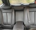Чорний Хендай Санта Фе, об'ємом двигуна 2.2 л та пробігом 207 тис. км за 13500 $, фото 12 на Automoto.ua