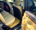 Хендай Санта Фе 2011 в Харькове на Automoto.ua Черный Хендай Санта Фе, объемом двигателя 2.2 л и пробегом 218 тыс. км за 11300 $, фото 9 на Automoto.ua