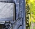 Черный Хендай Санта Фе, объемом двигателя 2.36 л и пробегом 120 тыс. км за 12999 $, фото 28 на Automoto.ua