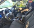 Черный Хендай Санта Фе, объемом двигателя 2.36 л и пробегом 120 тыс. км за 12999 $, фото 34 на Automoto.ua