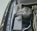 Черный Хендай Санта Фе, объемом двигателя 2.36 л и пробегом 130 тыс. км за 13500 $, фото 31 на Automoto.ua