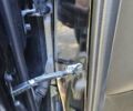 Черный Хендай Санта Фе, объемом двигателя 2.36 л и пробегом 120 тыс. км за 12999 $, фото 32 на Automoto.ua