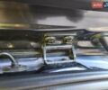 Черный Хендай Санта Фе, объемом двигателя 2.36 л и пробегом 120 тыс. км за 12999 $, фото 16 на Automoto.ua