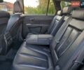 Хендай Санта Фе 2011 в Львове на Automoto.ua Черный Хендай Санта Фе, объемом двигателя 2.2 л и пробегом 217 тыс. км за 14399 $, фото 26 на Automoto.ua