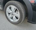 Чорний Хендай Санта Фе, об'ємом двигуна 2.36 л та пробігом 170 тис. км за 13200 $, фото 11 на Automoto.ua
