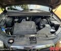 Хендай Санта Фе 2011 в Харькове на Automoto.ua Черный Хендай Санта Фе, объемом двигателя 2.2 л и пробегом 218 тыс. км за 11300 $, фото 8 на Automoto.ua