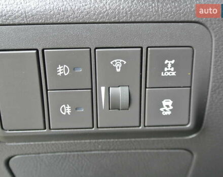 Хендай Санта Фе 2012 в Черновцах на Automoto.ua Черный Хендай Санта Фе, объемом двигателя 2.2 л и пробегом 193 тыс. км за 14900 $, фото 37 на Automoto.ua