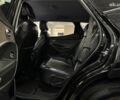 Чорний Хендай Санта Фе, об'ємом двигуна 0 л та пробігом 97 тис. км за 13300 $, фото 8 на Automoto.ua
