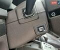 Хендай Санта Фе 2012 в Славянске на Automoto.ua Черный Хендай Санта Фе, объемом двигателя 2.2 л и пробегом 203 тыс. км за 12500 $, фото 23 на Automoto.ua