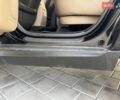 Чорний Хендай Санта Фе, об'ємом двигуна 2.19 л та пробігом 240 тис. км за 12800 $, фото 16 на Automoto.ua