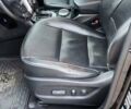 Хендай Санта Фе 2012 в Городок на Automoto.ua Черный Хендай Санта Фе, объемом двигателя 2.2 л и пробегом 165 тыс. км за 18000 $, фото 24 на Automoto.ua