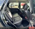 Хендай Санта Фе 2012 в Львове на Automoto.ua Черный Хендай Санта Фе, объемом двигателя 2.2 л и пробегом 199 тыс. км за 14700 $, фото 5 на Automoto.ua