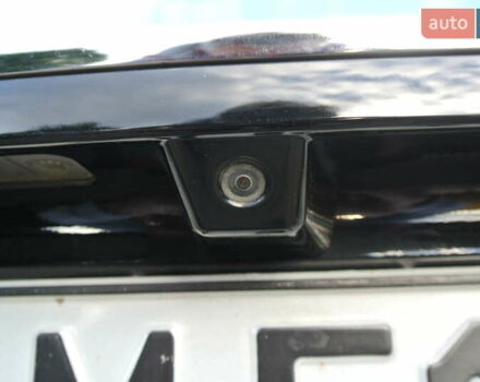 Хендай Санта Фе 2012 в Черновцах на Automoto.ua Черный Хендай Санта Фе, объемом двигателя 2.2 л и пробегом 193 тыс. км за 14900 $, фото 24 на Automoto.ua