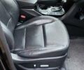 Хендай Санта Фе 2012 в Городок на Automoto.ua Черный Хендай Санта Фе, объемом двигателя 2.2 л и пробегом 165 тыс. км за 18000 $, фото 46 на Automoto.ua